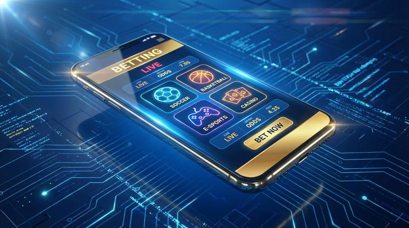 高仿真机器人服役期满：整机汰换与模块升级方案横评